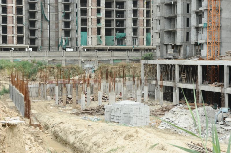 July-2019 7